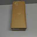 Owala Stainless Steel Triple Layer Insulated Travel Tumbler with Spill Resistant Lid, Straw, and Carry Handle, BPA Free, 40 oz, Dusty Pink (Yoga Rose) (40 Ounces (Pack of 1))