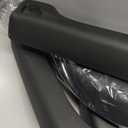 Crown Automotive 55254918K Fender Flare