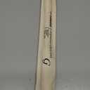 Yamaha YRS-23 Soprano Recorder, German Fingering, Natural 1.00 x 2.00 x 13.75