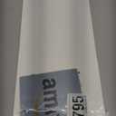 Resurhang 30 Pcs Glitter Glue Pens Bulk 10 Colors Rainbow Glue Stick for Crafts Valentine's Day Classroom Gift Back to School Supplies for DIY Arts, Projects Scrapbooking, Cards Decorating Supplies