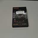 Military Smart Watches for Men Built-in GPS with LED Flashlight Compass, 3ATM Waterproof Rugged Tactical Smartwatch with Text and Call, 1.45" HD Fitness Tracker with HR SPO2 Monitor for iPhone Android