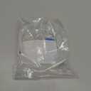 Philips Respironics DreamWear Nasal Mask Frame (Small)