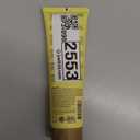 Sun Bum Revitalizing Detox Scalp Scrub | Vegan and Cruelty Free Moisturizing and Deep Cleansing and Exfoliating Hair Wash with Apple Cider Vinegar | 6 oz