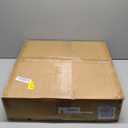 Spinning Chair for Autistic Kids, Sensory Swivel Chair, 220LBS Weight Capacity, Sensory Toy for Children with ADHD/Autism, Training Body Coordination, 3+ Years (Blue)