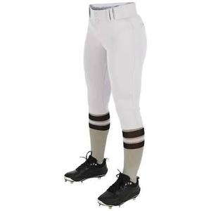 Champro Softball Pants Fastpitch M