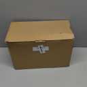 2 Pack VF5000 Replacement Filter for Ridgid Shop Vac Filte, for 5-20 Gallons and Larger Vacuum ridgid shop vac filter,Wet Dry Vacuum filter for Ridgid shop vac filters