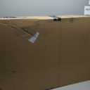 Canvas Wall Art Decor Tree of Life Art Modern Black and White Art Prints Canvas Art Wall Decor Artwork for Walls Decorations Pictures for Living Room for Home Office Wall Decor 2X4Ft