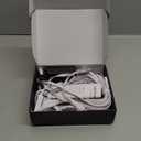 Permanent Outdoor Lights, Smart Outdoor LED String Lights,Christmas Lights RGB Color Changing,Scene Modes, IP67 Waterproof, App Control,Holiday, Party,Christmas Decorations (50FT)