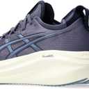 ASICS Men's Gel-Nimbus 27 Running Shoes