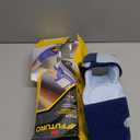 FUTURO Plantar Fasciitis Night Support, Adjustable