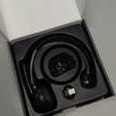 Bluetooth Headset, Wireless Headphone