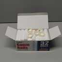 32 Pack Gauze Rolls, 4 in x 4.1 Yards, Premium Gauze Wrap Roll for Wounds, Bandage Wrap Rolled Gauzes, Mummy Wraps, Individually Wrapped