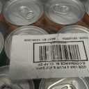 Izze Sparkling Juice, 4 Flavor Variety Pack, 8.4 Fl Oz (24 Count), BBD: 12/05/2025