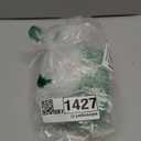 Maymom 28mm Flange Duckbill Valve Compatible with Spectra S1 Spectra S2 Breastpump Not Original Spectra S2 Accessories Not Original Spectra Pump Parts Replace Spectra Duckbill