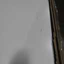 Furinno Cubicle Open Back Decorative Cube Storage Organizer, 8-Cube, White