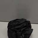 NOELIFE Grill Cover for Blackstone 22 inch Griddle with Hood and Stand, Waterproof Griddle Accessories for Blackstone 17 and 22 inch, Windproof and UV Resistant (Cover only)