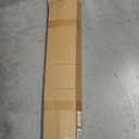 Explorer A-Pillar Windshield Trim Replacement (Passenger Side) - Front Right Outer & Inner Molding for 2011-2019 Models, OEM Part Number BB5Z-7803136-AB / BB5Z-7803136-AA / BB5Z7803136BA