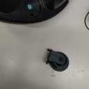 Lydsto P1 MINI Robotic Pool Cleaner