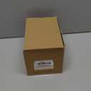 Cute Baby Toddler Car Kids Night Light for Kids, Dimmable+1800mAh Rechargeable+Timer+Portable+Silicone+Squishy, Touch Breastfeeding Bedside Night Lamp, Funny Girls Boy Gifts