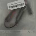 56W 14V 4A DC Car Charger Compatible with NOCO(GB70/GB150/GB250+/GB251+/GB500/GB500+) Genius Series XGC4 Jump Starters, UltraSafe Lithium Battery Charging Cord, Vehicle Power Adapter, Charger Cable