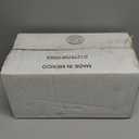 ClimaTek Upgraded 1/6 HP Condenser Fan Motor Directly Replaces Goodman Janitrol B13400251 B13400251S