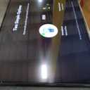 Samsung 55" Class Crystal UHD 4K Smart TV powered by Tizen (UN55DU6900)