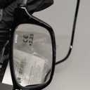 Clic Magnetic Reading Glasses for Men or Women, Computer Readers, Original Long (Black, 2.25 Magnification)