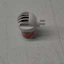 FELIWAY MultiCat 30 Day Cat Calming Plug In Pheromone Diffuser Starter Kit, 48ml - Helps Reduce Conflicts and Signs of Tension in Multi-Cat Households (1.62 Fl Oz (Pack of 1), clear)