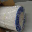 Pool Filter Compatible with Clean and Clear 100, C-9410, CCRP100, PAP100, FC-0686, R173215, 1 Pack