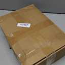 80 Pcs Roses Artificial Flowers, Silk Light Pink Artificial Flowers Petals Long Stem Roses for Wedding Bouquet Home Party Decor