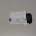 livho High Tech Blue Light Glasses - Advanced Blue Light Blocking Computer Glasses - Screen Fatigue & UV Protection (*B2 Clear + Clear Grey)