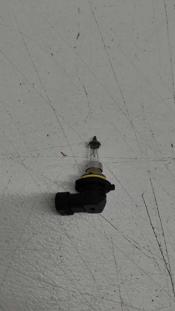 Tungsram Long Life Longue Duree Replacement Bulb
