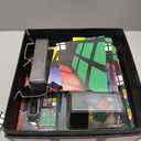 Marvin's Magic - Rubik's Amazing Box of Magic Illusions - Magic Set for Kids, Rubik's Set - Tricks for Children