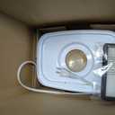 Dr. Brown's All-in-One Baby Bottle Sterilizer and Dryer