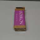 Sensory Swing Hanger 360 Rotatable Swivel Hook Ceiling Mount Hanging Kit Hardwares With Bolts for Indoor Outdoor Porch Hammock Chair Aerial Yoga Therapy Swing (Antirust, 1000lb Weight Capacity)