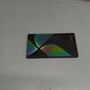 TORRAS Magnetic Slim-Fit for iPhone 17 PRO MAX Case, Ultra-Thin 17 ProMax Phone Case Compatible with MagSafe, Light Anti-Scratch Matte Hard PC Bayer 6.9 inch OriginFit, Deep Blue