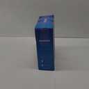 Twister Arm Trainer, Adjustable 5 Resistance Levels (40-130 lbs) Chest & Arm Workout Equipment for Men & Women, Ergonomic Home Gym Strength Trainer with Anti-Slip Handles & Carry Bag