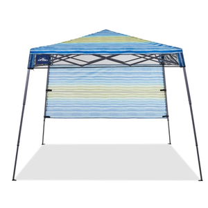 YOLI LiteTrek 36' 7'x7' Instant Canopy