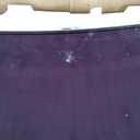 Samsung 49" Odyssey OLED G9 (G95SC) Series Curved Smart Gaming Monitor w QD-OLED, 240Hz, 0.03ms, AMD Freestyle Premium Pro, G-Sync Compatible, Dual QHD, Neo Quantum Processor Pro, LS49CG954SNXZA (240Hz Refresh Rate)