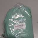 HEIPINIUYE 2 Pack Sage Green Tablecloth Disposable 54 x 108 Inch Sage Plastic Table Cloth Disposable Waterproof Rectangle Table Cover for Party Birthday Camping Picnic Tablecloths