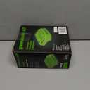 Greenworks Pro 60V 3A Standard Charger