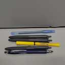 6 PCS Tactical Pens