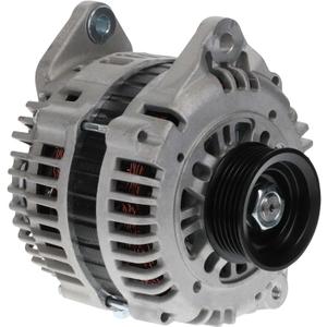 OEG Parts 110A Alternator Fits Nissan Altima 3.5L 2002-2006 LR1110721F