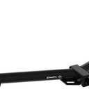 Draw-Tite 76310 Class 4 Trailer Hitch, 2 Inch Square Receiver, Compatible with 2020-2026 Jeep Gladiator.