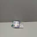 Band-Aid Brand Flexible Fabric Adhesive Bandages, Comfortable Flexible Protection & Wound Care of Minor Cuts & Scrapes, Quilt-Aid Technology to Cushion Painful Wounds, All One Size, 30 ct