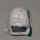 ADKJOY DTOKO Knee Massager -Large Screen, Adjustable Temperature, Cordless Knee Massagers with Heat and Vibration, Portable Wearable Knee Massager Easter Women’s Day Gift for Mon - Blue