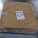 CAP Barbell Rubber Olympic Bumper Plate | Multiple Options/Colors (45lbs - Single)