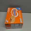 Gamesa Maria Cookies (6 Pack, Total of 29.4oz) (EXP 05/19/26)
