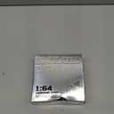 BRRRRT 1/64 Remote Control Excavator,Remote Control Construction Vehicles with Metal Shovel,Type-C Direct Charging RC Excavator,Birthday Gifts for Boys and Girls Age 3+