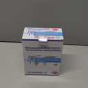 2026 Upgraded Ultrasonic Pest Repeller 6 Packs, Mice Repellent for House, Indoor Ultrasonic Repellent for Mites Rodent Bugs Roaches Insects Spiders Mice Flies Cockroach, 4 Modes